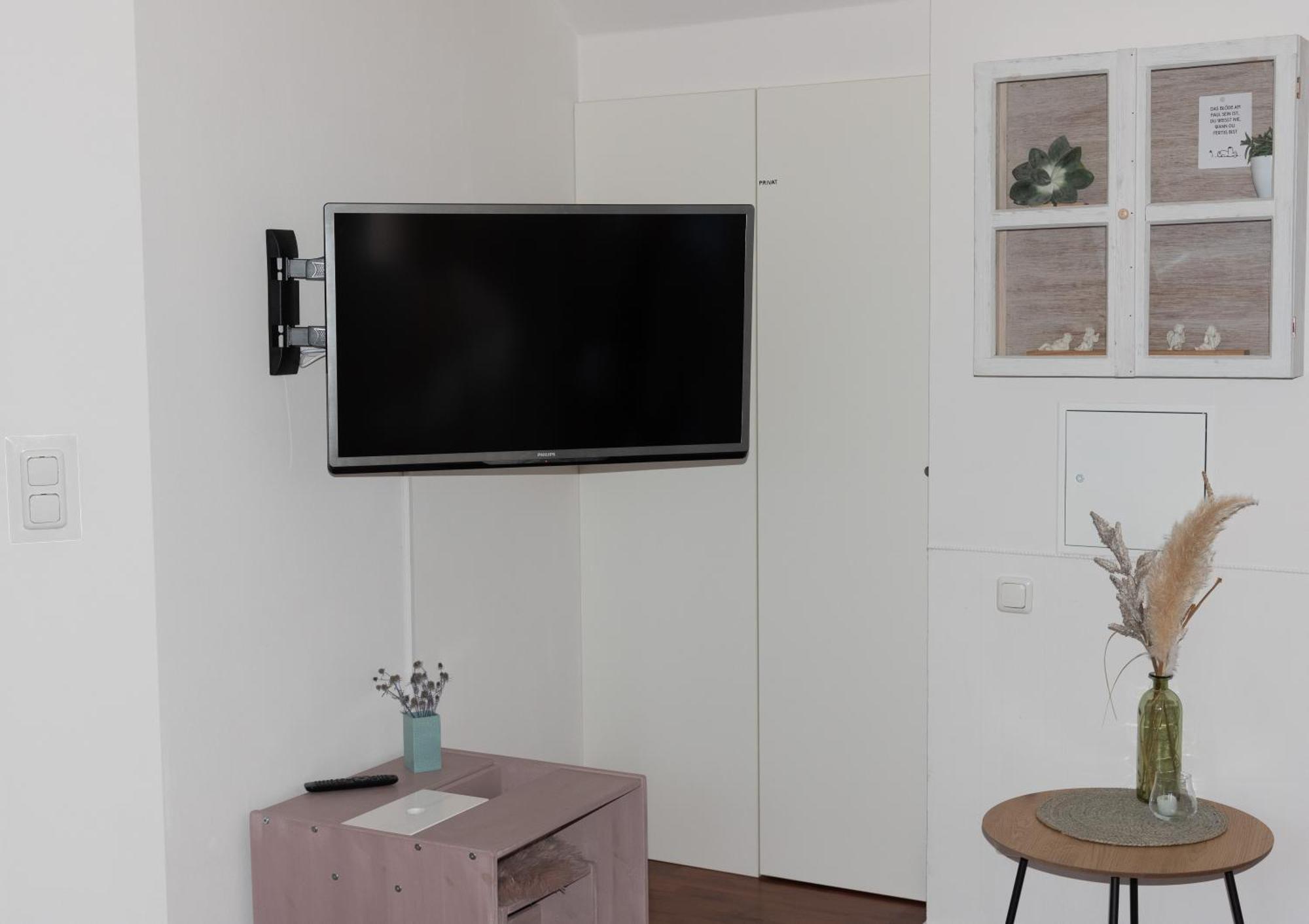 Moderne, Gemuetliche Dg-Wohnung In Ruhiger Lage Neunburg vorm Wald Eksteriør bilde